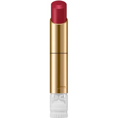 SENSAI Moisture Intense Lipstick Refill MI03 BURGUNDY RED 3,7 g SENSAI Moisture Intense Lipstick Refill MI03 BURGUNDY RED 3,7 g