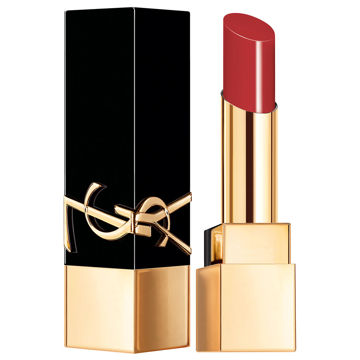 Yves Saint Laurent Rouge Pur Couture Il rossetto Bold 1971 11 Nude Undisclouser 3 g Sottoveste nuda