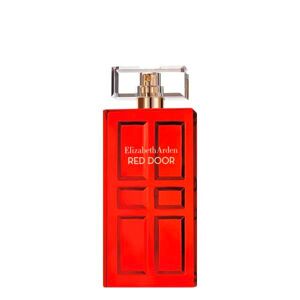 Elizabeth Arden Red Door Eau de Toilette Spray Naturel 50 ml