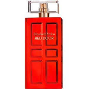 Elizabeth Arden Red Door Eau de Toilette Spray Naturel 100 ml