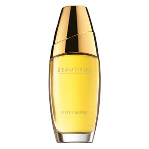 Estee Lauder Beautiful Eau de Parfum 75 ml