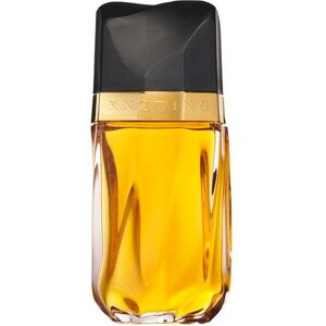 Estee Lauder Knowing Eau de Parfum 75 ml