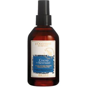 L'Occitane Aromachologie Cuscino spray 100 ml