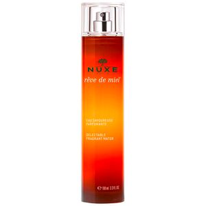 NUXE Rêve de Miel Spray di fragranza fine 100 ml