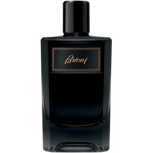 Brioni Eau de Parfum Intense 100 ml