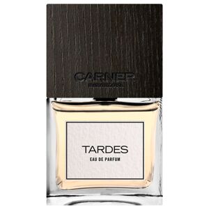 CARNER BARCELONA Tardes Eau de Parfum 100 ml
