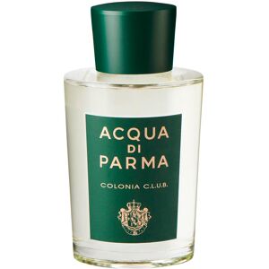 Acqua di Parma Colonia Club Colonia C.L.U.B. Eau de Cologne ml