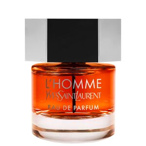 Yves Saint Laurent L'Homme Eau de Parfum 60 ml