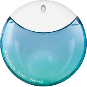 Issey Miyake A Drop d'Issey Eau de Parfum Fraiche 30 ml