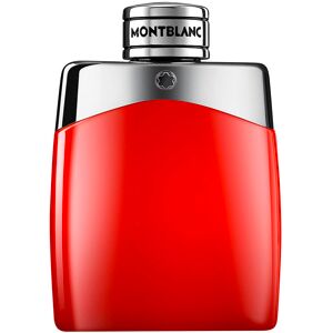 Montblanc Legend Red Eau de Parfum 100 ml