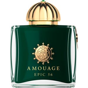 AMOUAGE Iconic Epic Woman 56 Extrait 100 ml