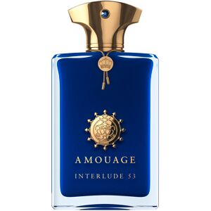 AMOUAGE Iconic Interlude Man 53 Extrait 100 ml