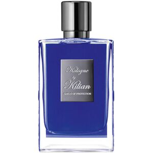 Kilian Paris Kologne by Kilian Shield of Protection Eau De Parfum 50 ml