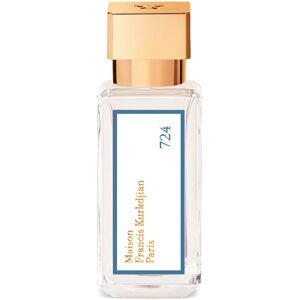 Maison Francis Kurkdjian Paris Fragrances 724 Eau de Parfum 35 ml