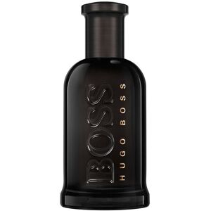 Hugo Boss Boss Bottled Parfum 100 ml