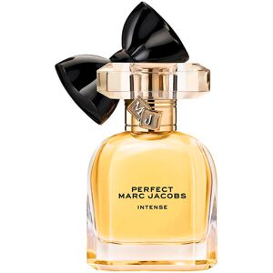 Marc Jacobs PERFECT Intense Eau de Parfum 30 ml