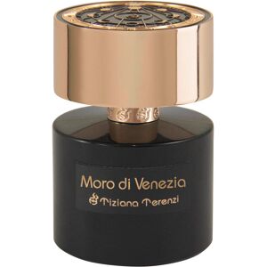 Tiziana Terenzi Moro di Venezia Extrait de Parfum 100 ml