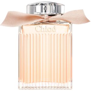 Chloé Eau de Parfum 100 ml