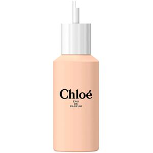 Chloé Eau de Parfum Refill 150 ml