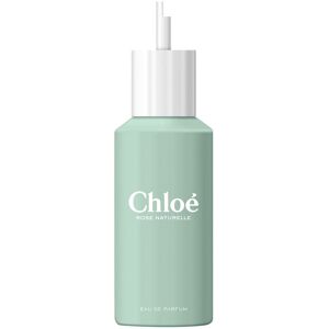 Chloé Rose Naturelle Eau de Parfum Refill 150 ml