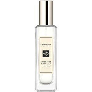 JO MALONE LONDON Wood Sage & Sea Salt Cologne 30 ml