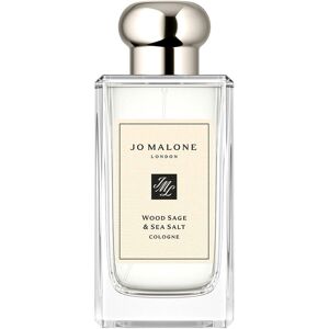 JO MALONE LONDON Wood Sage & Sea Salt Cologne 100 ml