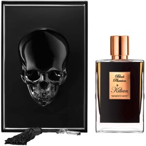 Kilian Paris Black Phantom 