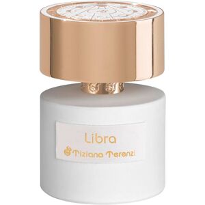 Tiziana Terenzi Libra Extrait de Parfum 100 ml