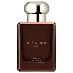 JO MALONE LONDON Myrrh & Tonka Cologne Intense 50 ml