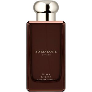 JO MALONE LONDON Myrrh & Tonka Cologne Intense 100 ml