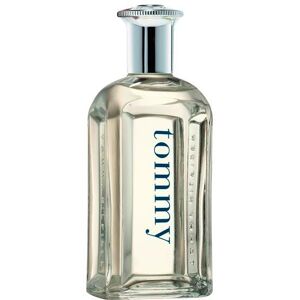 Tommy Hilfiger Tommy Eau de Toilette Spray 100 ml