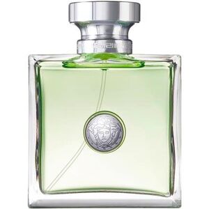 Versace Versense Eau de Toilette 50 ml