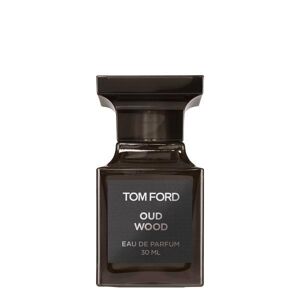 Tom Ford Oud Wood Eau de Parfum 30 ml