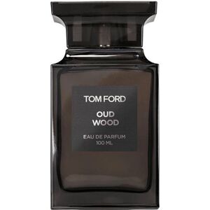 Tom Ford Oud Wood Eau de Parfum 100 ml