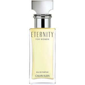 Calvin Klein Eternity Eau de Parfum 30 ml