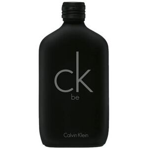 Calvin Klein ck be Eau de Toilette 100 ml