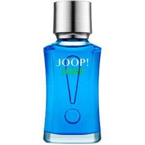 JOOP! JUMP Eau de Toilette 30 ml