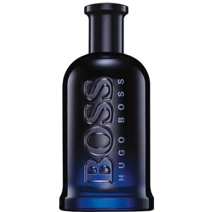 Hugo Boss Boss Bottled Night Night Eau de Toilette 200 ml