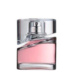 Hugo Boss Boss Femme Eau de Parfum 50 ml