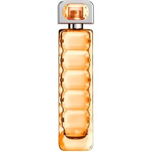 Hugo Boss Boss Orange Woman Eau de Toilette 50 ml