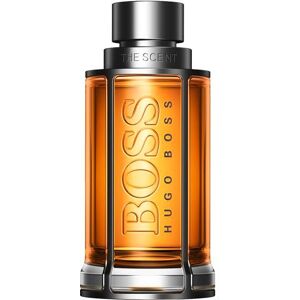 Hugo Boss Boss The Scent Eau de Toilette 200 ml