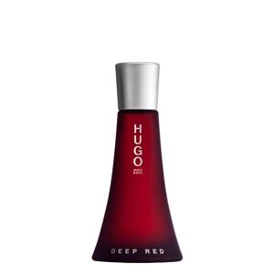 Hugo Boss Hugo Deep Red Eau de Parfum 50 ml