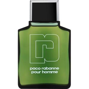 rabanne pour Homme Eau de Toilette 200 ml