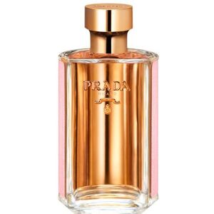 Prada La Femme L'Eau Eau de Toilette 100 ml