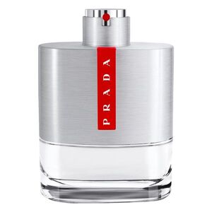 Prada Luna Rossa Eau de Toilette 150 ml