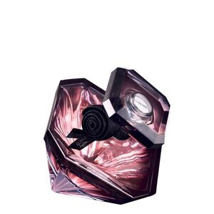 Lancome La Nuit Trésor Eau de Parfum 30 ml