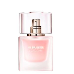 Jil Sander SUNLIGHT EAU DE LUMIÈRE Eau de Parfum 40 ml