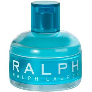 Ralph Lauren Ralph Eau de Toilette 100 ml