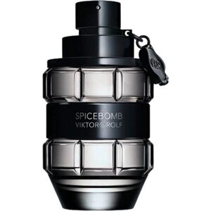 Viktor&Rolf Spicebomb Eau de Toilette 150 ml