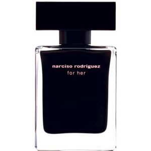 Narciso Rodriguez for her Eau de Toilette 30 ml